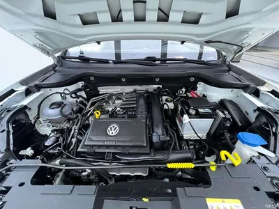 2023 Jetta VS7 280TSI Auto Progressive Edition, фото 2, лот 11450744