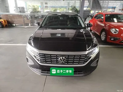 2023 Volkswagen Passat Facelift 280TSI Business Edition, фото 3, лот 10440643