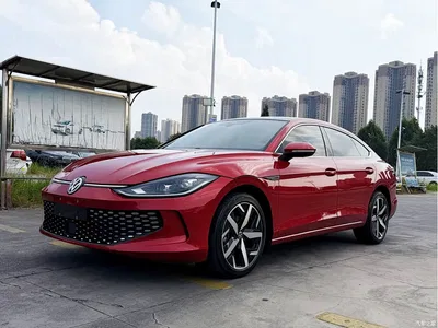 2022 Volkswagen Lamando L 280TSI DSG Cool Edition, фото 1, лот 11195010