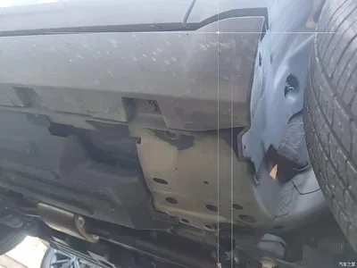 2024 Haval Big Dog 1.5T DCT Border Collie Edition, фото 2, лот 11217295