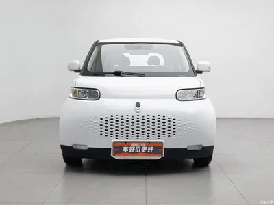 2020 Ora White Cat 360km Luxury Model, фото 3, лот 10331465