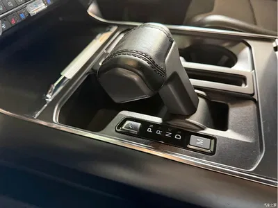 2022 Ford F-150 Raptor 3.5T Raptor, фото 4, лот 11187241