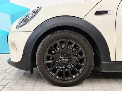 2018 MINI MINI 1.5T COOPER Classic 5-Door, фото 4, лот 11194875