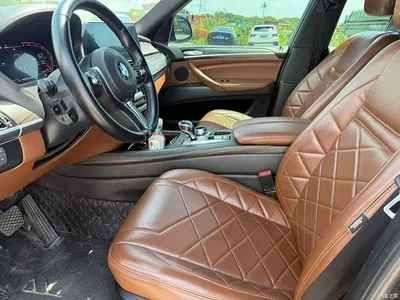2011 Bmw X5, фото 4, лот 10306835