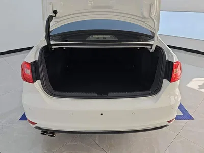 2012 Volkswagen Sagitar 1.4TSI Automatic Luxury, фото 4, лот 10420974