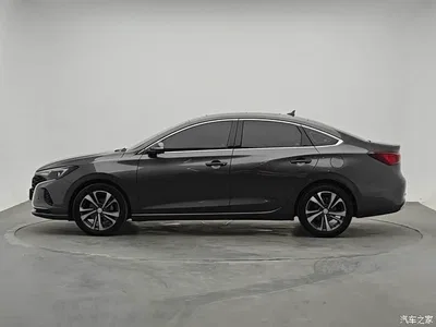 2021 Changan Eado PLUS Blue Whale NE 1.4T GDI DCT Flagship, фото 3, лот 10482068
