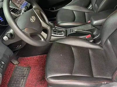 2015 Hyundai Langdong 1.6L Auto Trend, фото 4, лот 10829907