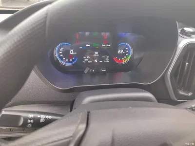 2025 Changan Changan Ruixing EM80 Passenger Version Comfort 6-seater 300km Dual Swing Doors, фото 4, лот 11146670
