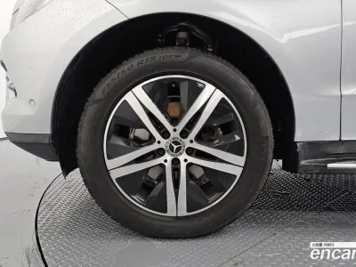 2012 Mercedes-Benz M-class ML250 BlueTEC 4MATIC, фото 4, лот 10070613