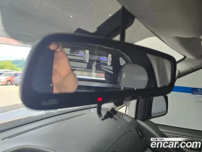 2020 Hyundai Starex Van 3-Seater, фото 4, лот 10191757