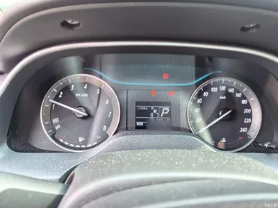 2019 Buick Excelle 15T DCT Progressive Type China VI, фото 4, лот 10838090