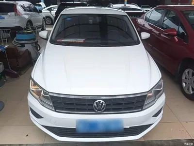 2017 Volkswagen Jetta 1.5L Automatic Fashion, фото 3, лот 10472632