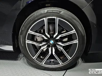 2024 BMW 7-Series 740i xDrive M Sport, фото 4, лот 10056957