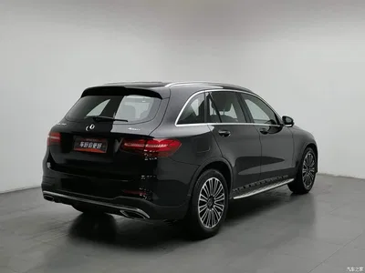 2018 Mercedes-Benz GLC 260 4MATIC Dynamic, фото 2, лот 10898699