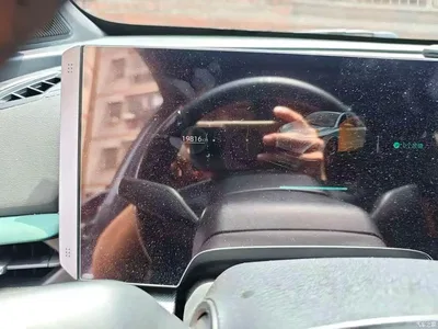 2023 Changan UNI-T Model Second Generation 1.5T Sport Edition Premium, фото 3, лот 10246870