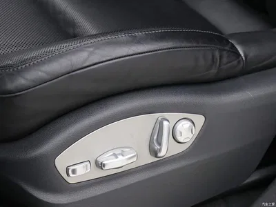 2015 Porsche Cayenne S 3.6T, фото 4, лот 11216571