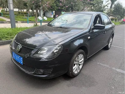 2012 Volkswagen Bora 1.6L Manual Comfort Model, фото 1, лот 10417761