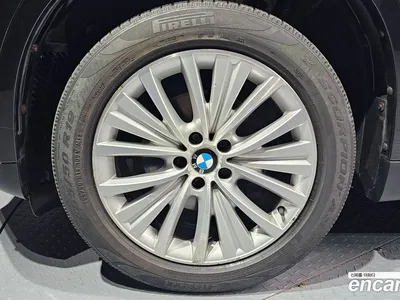 2014 BMW X5 xDrive 30d, фото 4, лот 10079662