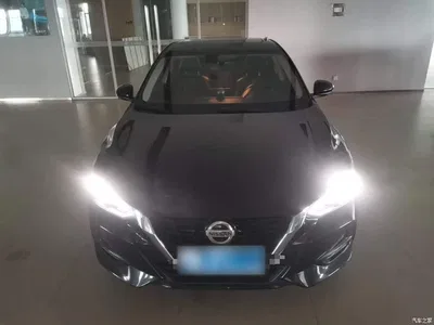 2022 Nissan Sylphy 1.6L XL CVT Delight Edition, фото 3, лот 10680300