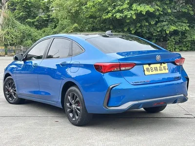 2022 Buick Verano Pro GS Wind Chaser Edition, фото 2, лот 10256047