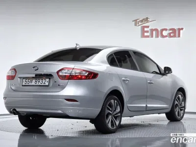 2018 Samsung SM3 SE, фото 2, лот 10187712