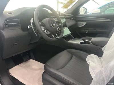2023 Maserati Grecale 2.0T GT, фото 4, лот 10322304