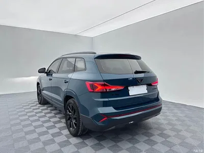 2023 Jetta VS7 Model 280TSI Automatic Highlight Glory Edition, фото 4, лот 10426391