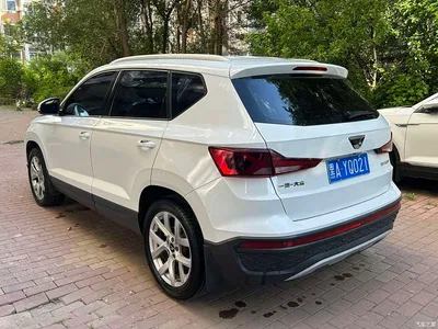 2023 Jetta VS5 280TSI Auto Progressive Type, фото 4, лот 10423549