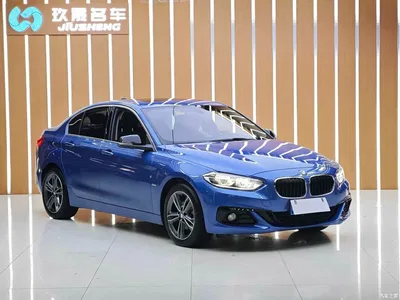 2018 BMW 1 Series 118i Sport Edition, фото 3, лот 10422247