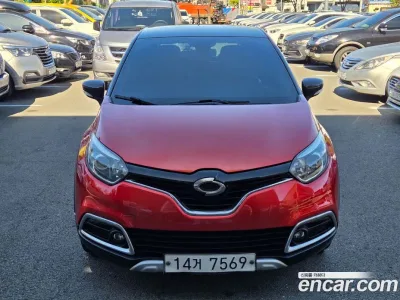 2015 Samsung QM3 RE Signature, фото 2, лот 11405910