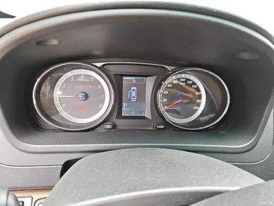 2016 Dongfeng Fengxing CM7 2.0T Automatic Luxury, фото 4, лот 11158851