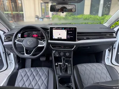 2023 Volkswagen Sagitar 300TSI DSG Surpassing Edition, фото 4, лот 11089740