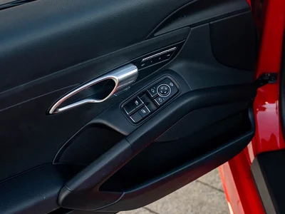 2019 Porsche 718 Boxster T 2.0T, фото 4, лот 10409012