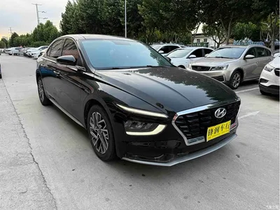 2021 Hyundai Mistra 1.8L CVT GLX Elite, фото 3, лот 10372144