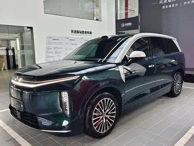 2026 BYD Dynasty-D, фото 1, лот 11171975