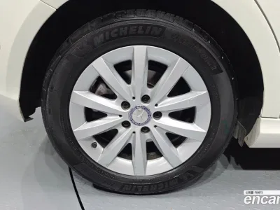 2017 Mercedes-Benz A-Class A200, фото 4, лот 10215308