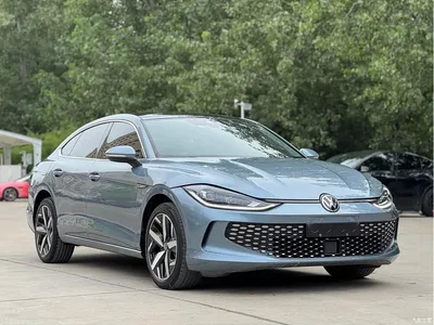 2022 Volkswagen Lamando L 280TSI DSG Cool Edition, фото 3, лот 10468596