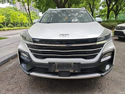 2020 Cowin Xuanjie Facelift 1.5L Manual Chao, фото 3, лот 11151843