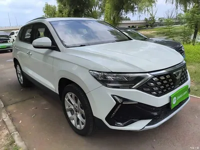 2022 Jetta VS5 280TSI Automatic Enjoyment, фото 4, лот 10427372