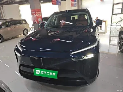 2025 WEY Lanshan AWD Max, фото 3, лот 10452196
