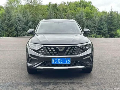 2022 Jetta VS7 280TSI Automatic Glory Edition, фото 2, лот 10426418