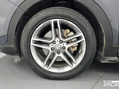 2018 Hyundai Maxcruz Diesel 2.2 2WD, фото 4, лот 10044026