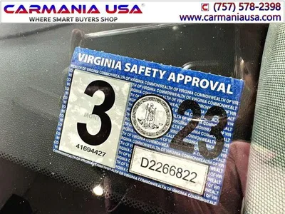 2014 CADILLAC ATS, фото 4, лот 10864209