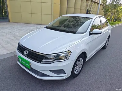 2017 Volkswagen Jetta 1.5L Manual Fashion, фото 1, лот 10808454