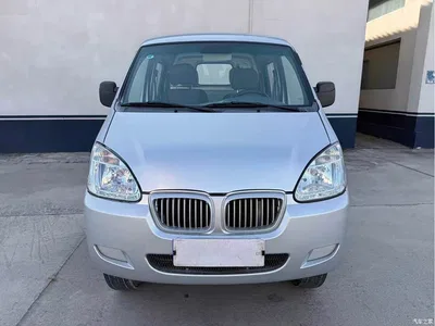 2021 Jinbei T12 1.2L Standard 2.08m SWC12M, фото 2, лот 11150327