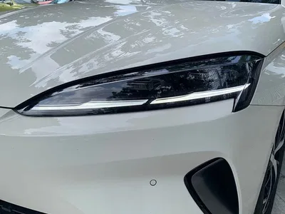 2026 BYD Seal 07 DM-i DM-i 1.5T 230km Flagship, фото 2, лот 11352548