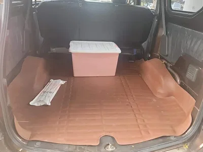 2015 Wuling Motors Wuling Hongguang 1.5L S Basic China V, фото 4, лот 10367288