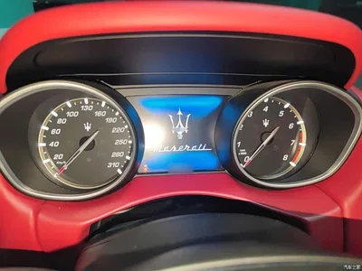 2018 Maserati Levante 3.0T Standard Edition, фото 4, лот 10323094