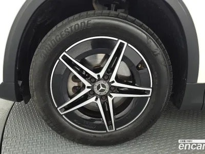 2023 Mercedes-Benz EQA H243 EQA250 AMG Line, фото 4, лот 10047964