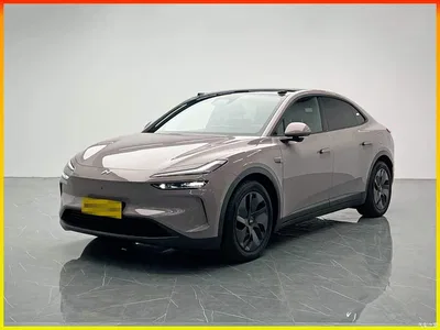 2024 Ledao L60 60kWh Rear-Wheel Drive, фото 1, лот 10821924